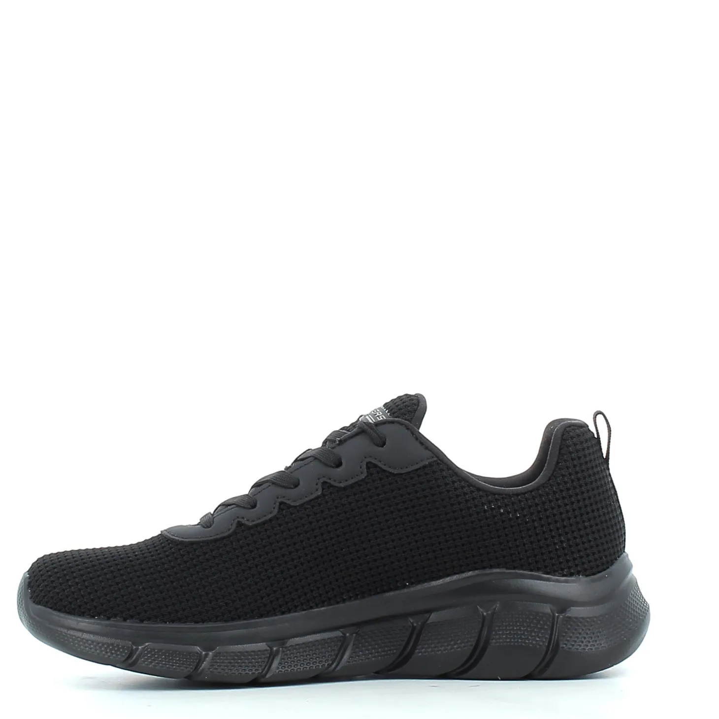 scarpe_skechers_donna_p_b_3-2.webp Scarpe Skechers donna 117346P25 BBK