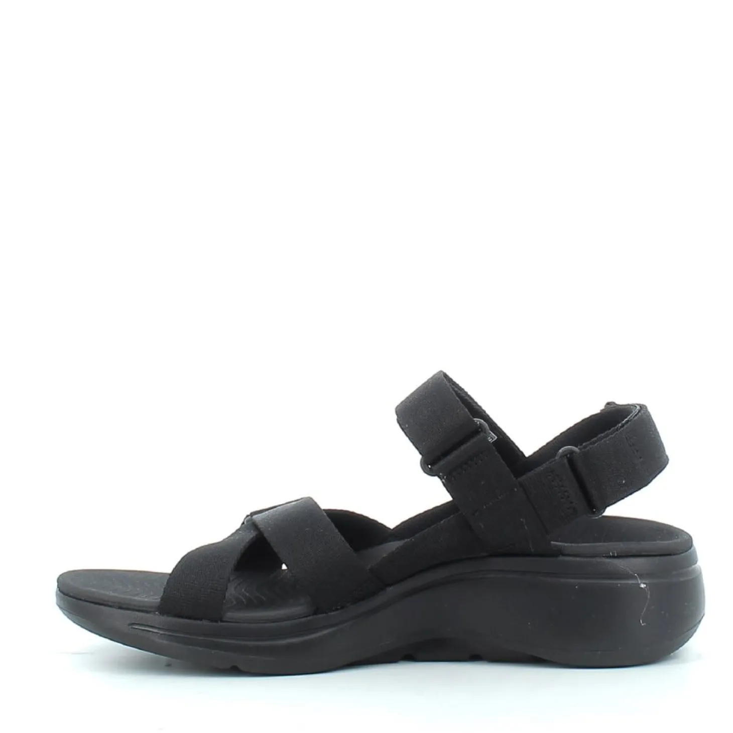 scarpe_skechers_donna_p_b_3-3.webp Scarpe Skechers donna 140808P24 BBK