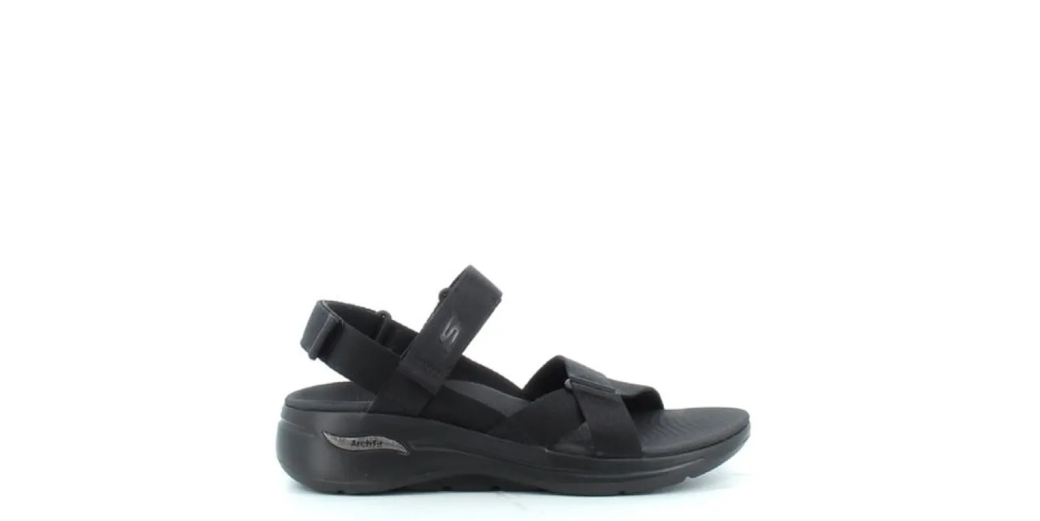 scarpe_skechers_donna_p_b_4.webp Scarpe Skechers donna 140808P24 BBK