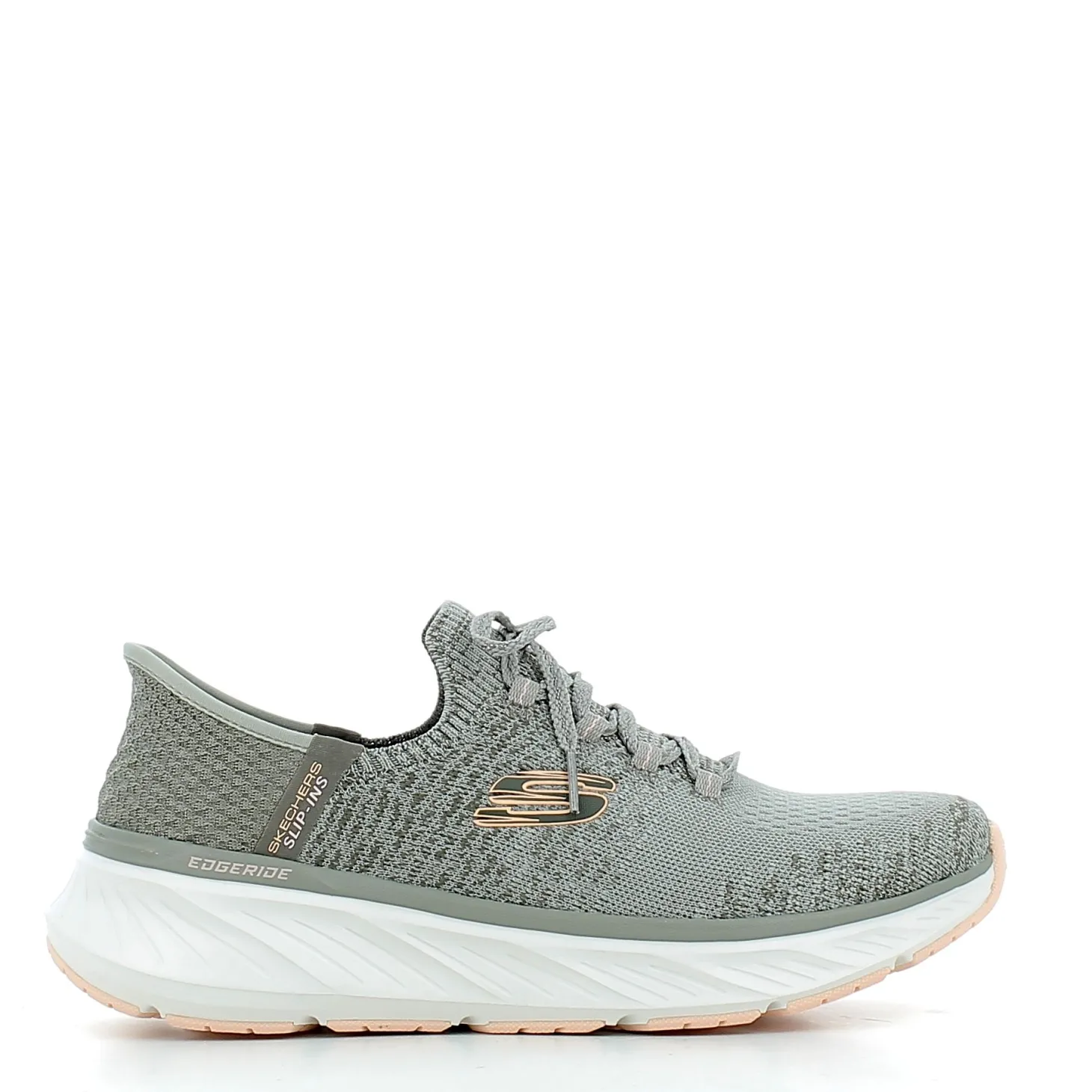 Scarpe Skechers donna 150470P25 GROR
