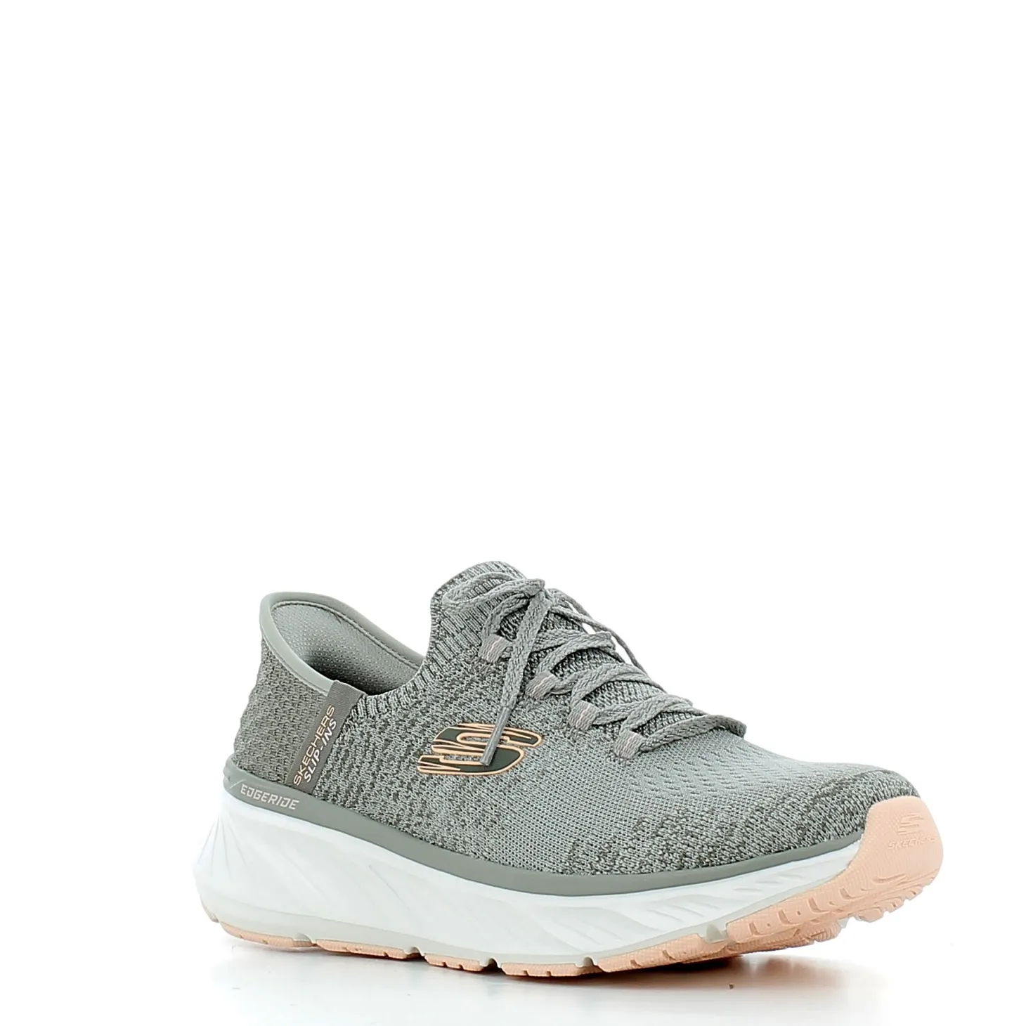 Scarpe Skechers donna 150470P25 GROR