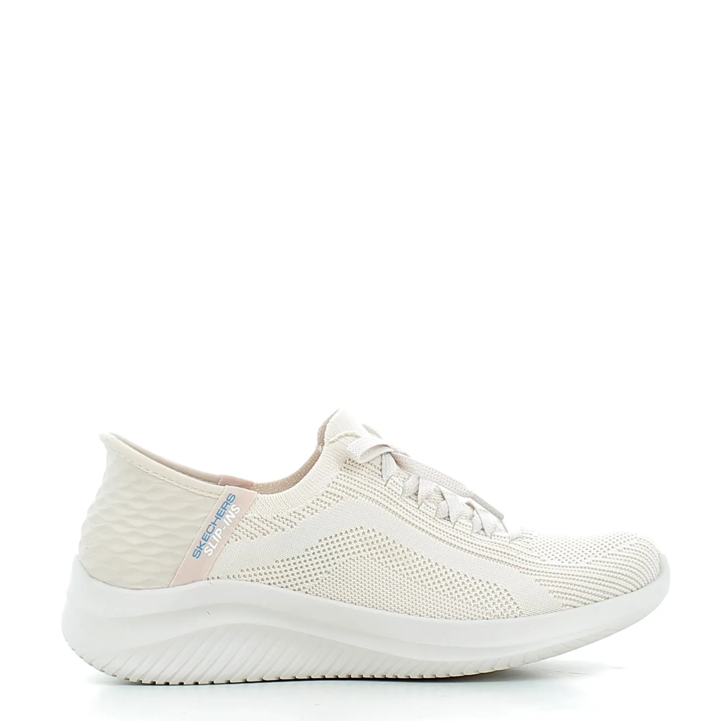 Scarpe Skechers donna 149710P25 NAT