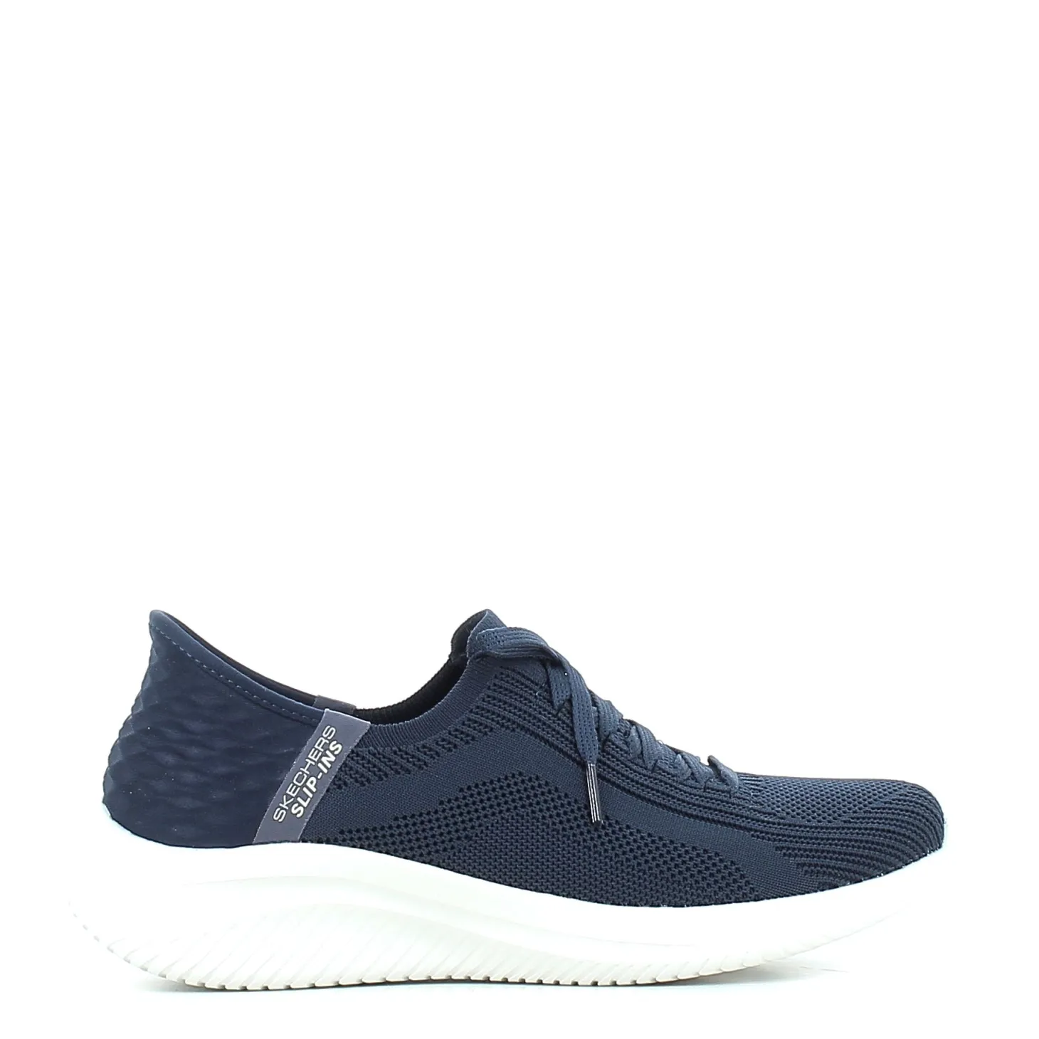 Scarpe Skechers donna 149710P25 NVY