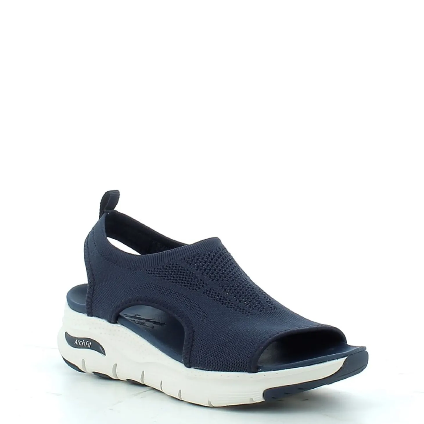 Scarpe Skechers donna 119236P24 NVY