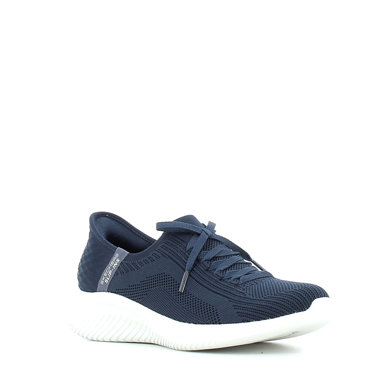 Scarpe Skechers donna 149710P25 NVY