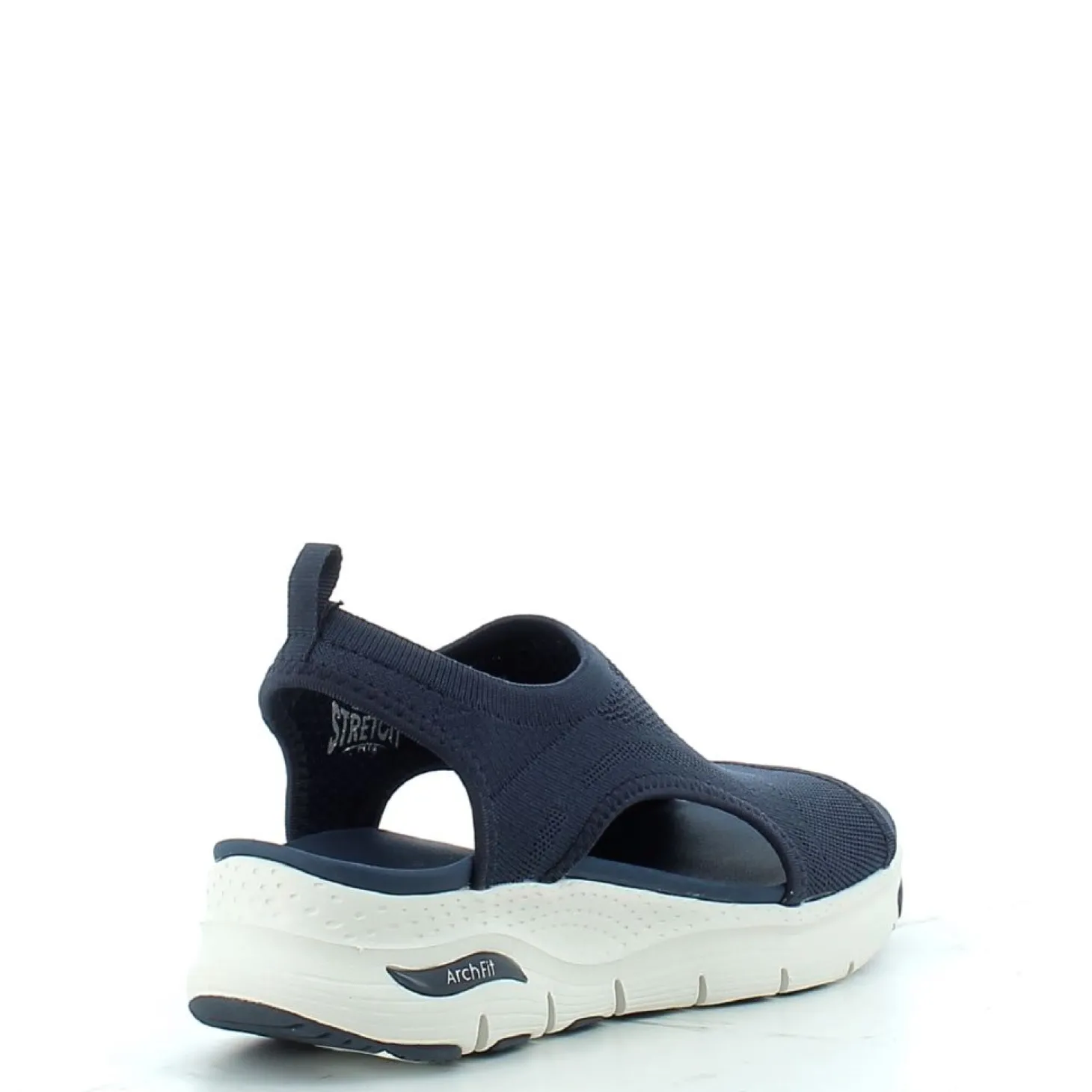 scarpe_skechers_donna_p_n_2-5.webp Scarpe Skechers donna 119236P24 NVY
