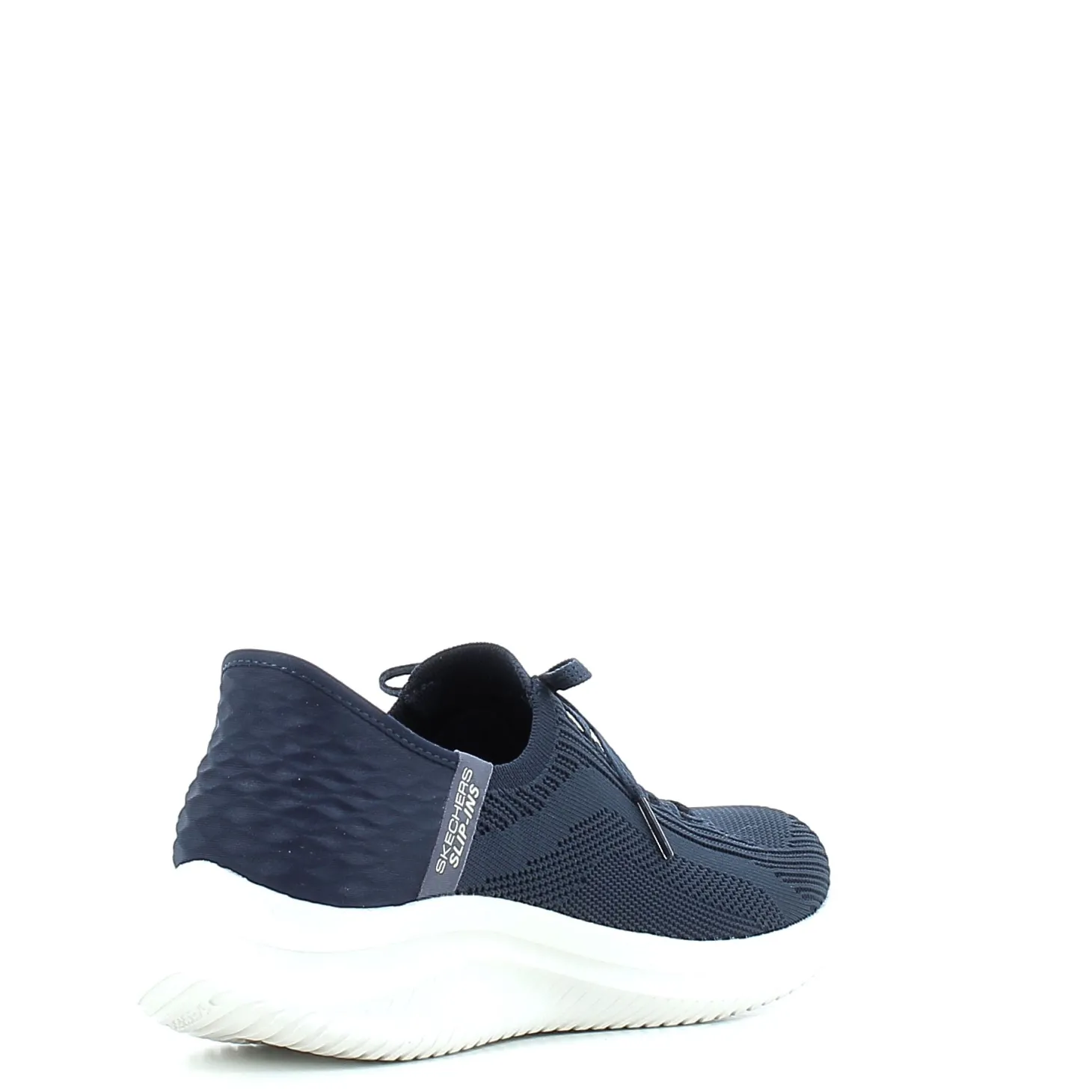 scarpe_skechers_donna_p_n_2-6.webp Scarpe Skechers donna 149710P25 NVY