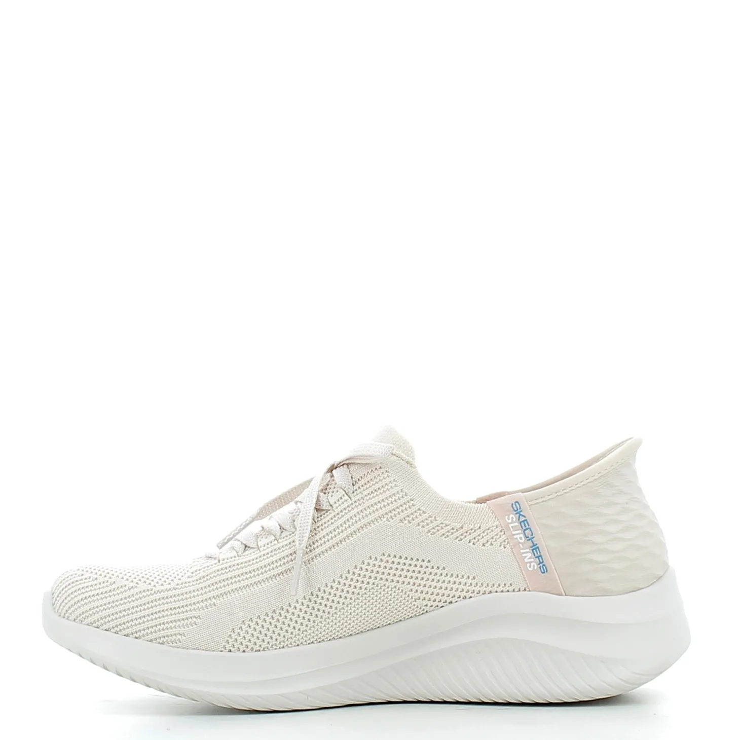 scarpe_skechers_donna_p_n_3-1.webp Scarpe Skechers donna 149710P25 NAT