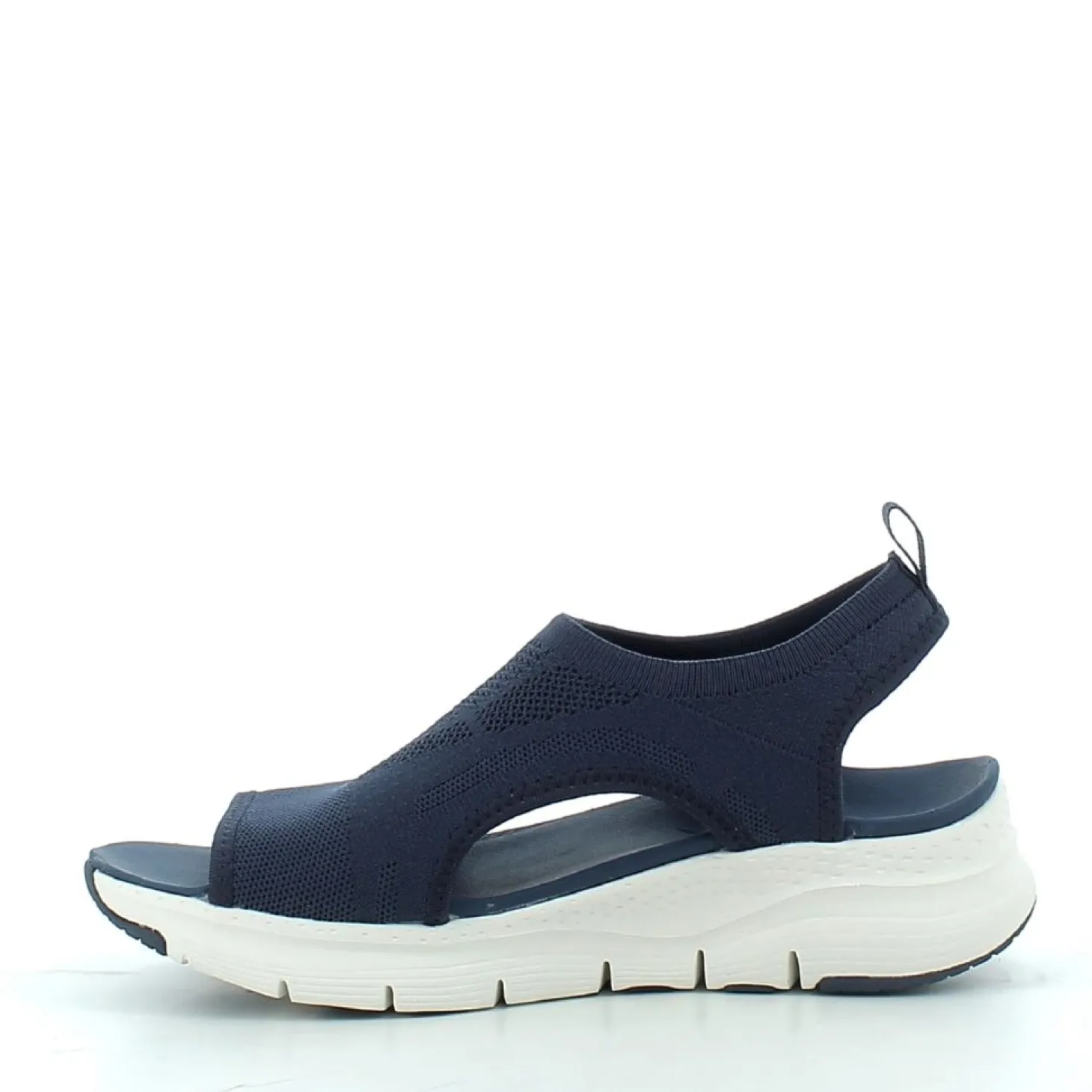 scarpe_skechers_donna_p_n_3-5.webp Scarpe Skechers donna 119236P24 NVY