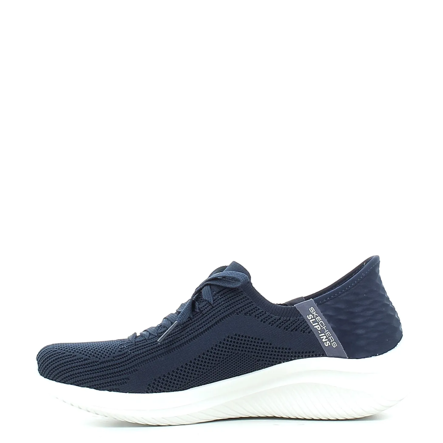 scarpe_skechers_donna_p_n_3-6.webp Scarpe Skechers donna 149710P25 NVY