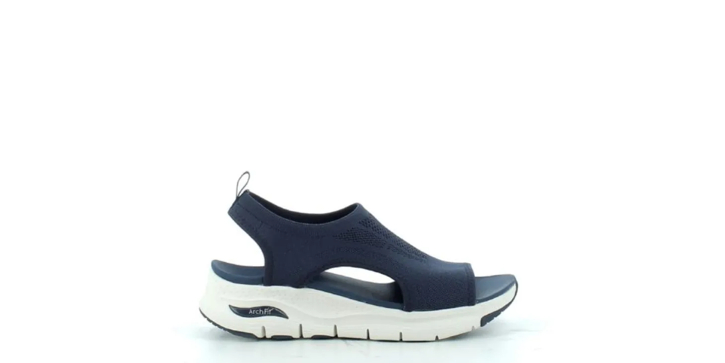scarpe_skechers_donna_p_n_4-2.webp Scarpe Skechers donna 119236P24 NVY