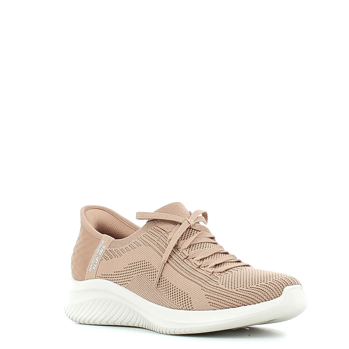 Scarpe Skechers donna 149710P25 TAN
