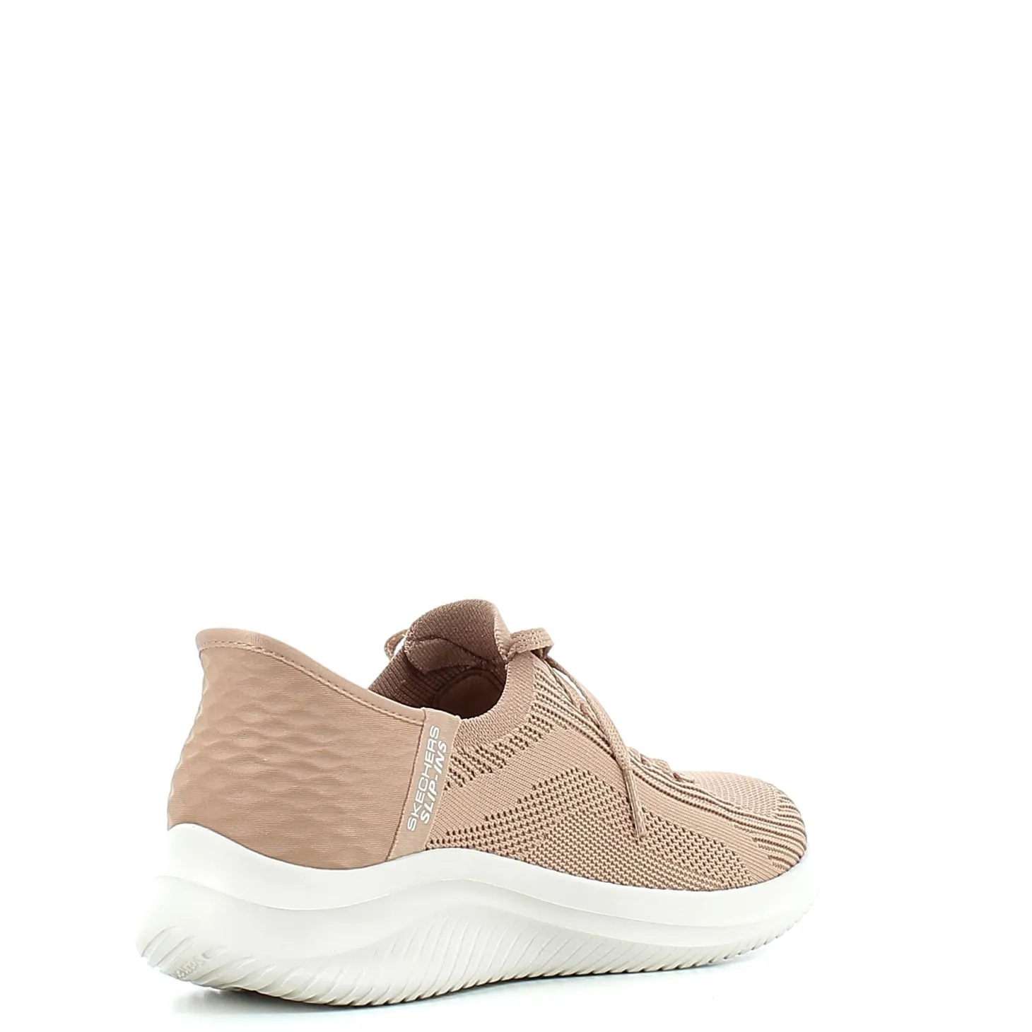 scarpe_skechers_donna_p_t_2.webp Scarpe Skechers donna 149710P25 TAN