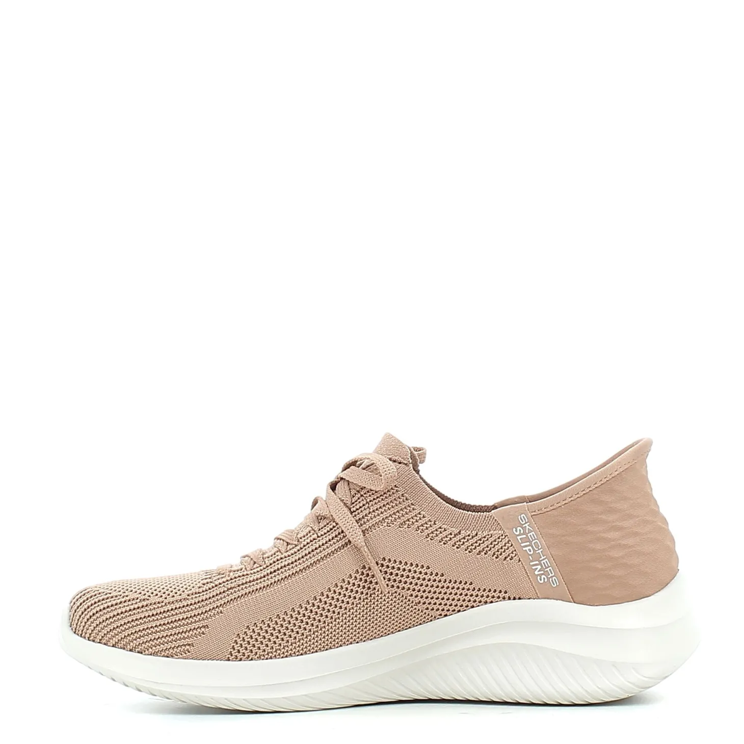 scarpe_skechers_donna_p_t_3.webp Scarpe Skechers donna 149710P25 TAN