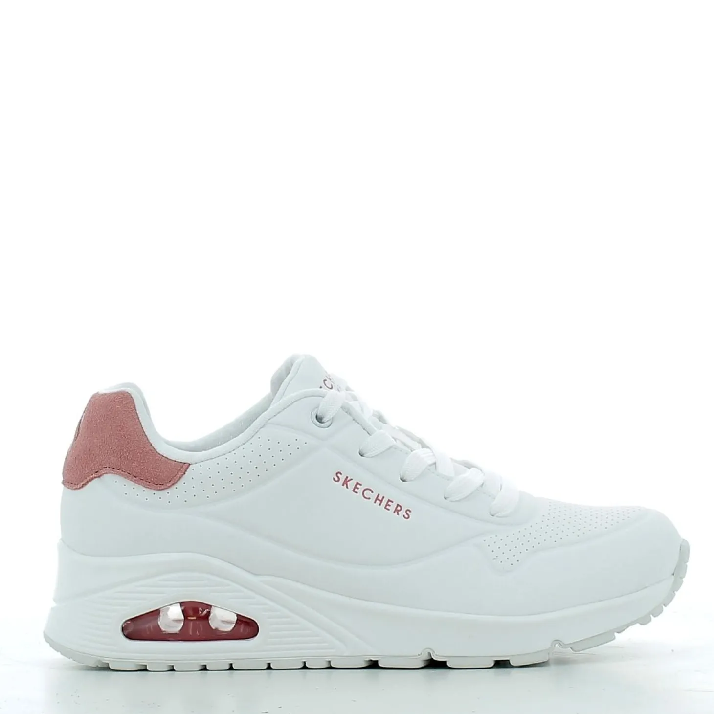 Scarpe Skechers donna 177092P25 WCRL