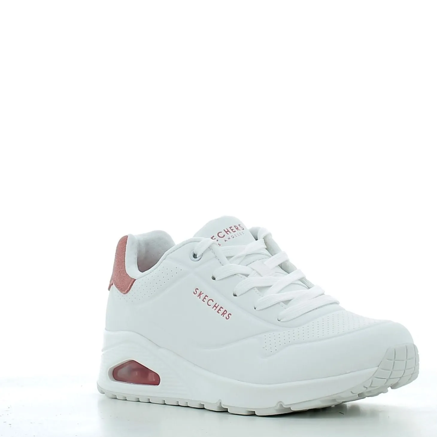 Scarpe Skechers donna 177092P25 WCRL