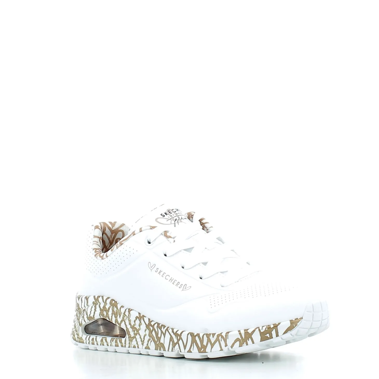 Scarpe Skechers donna 155506P25 WTRG