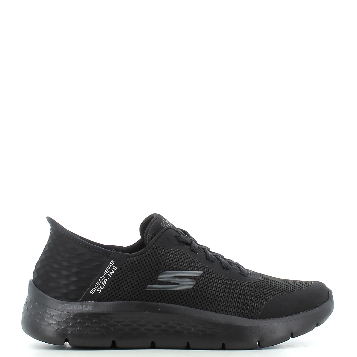 Scarpe Skechers uomo 216324A24 BBK