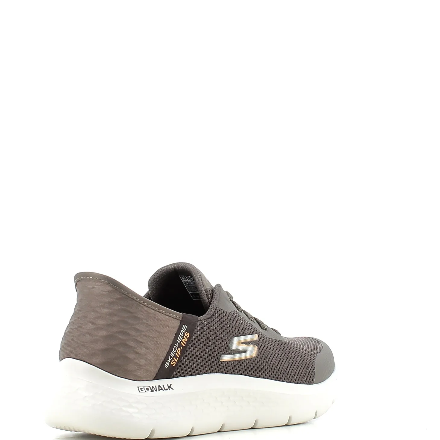 scarpe_skechers_uomo_a_br_2.webp Scarpe Skechers uomo 216324A24 BRN