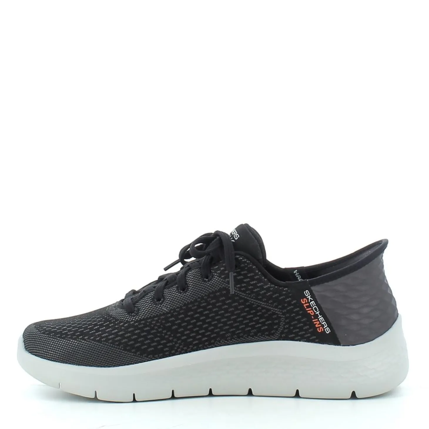 scarpe_skechers_uomo_p_bk_3.webp Scarpe Skechers uomo 216505P24 BKOR