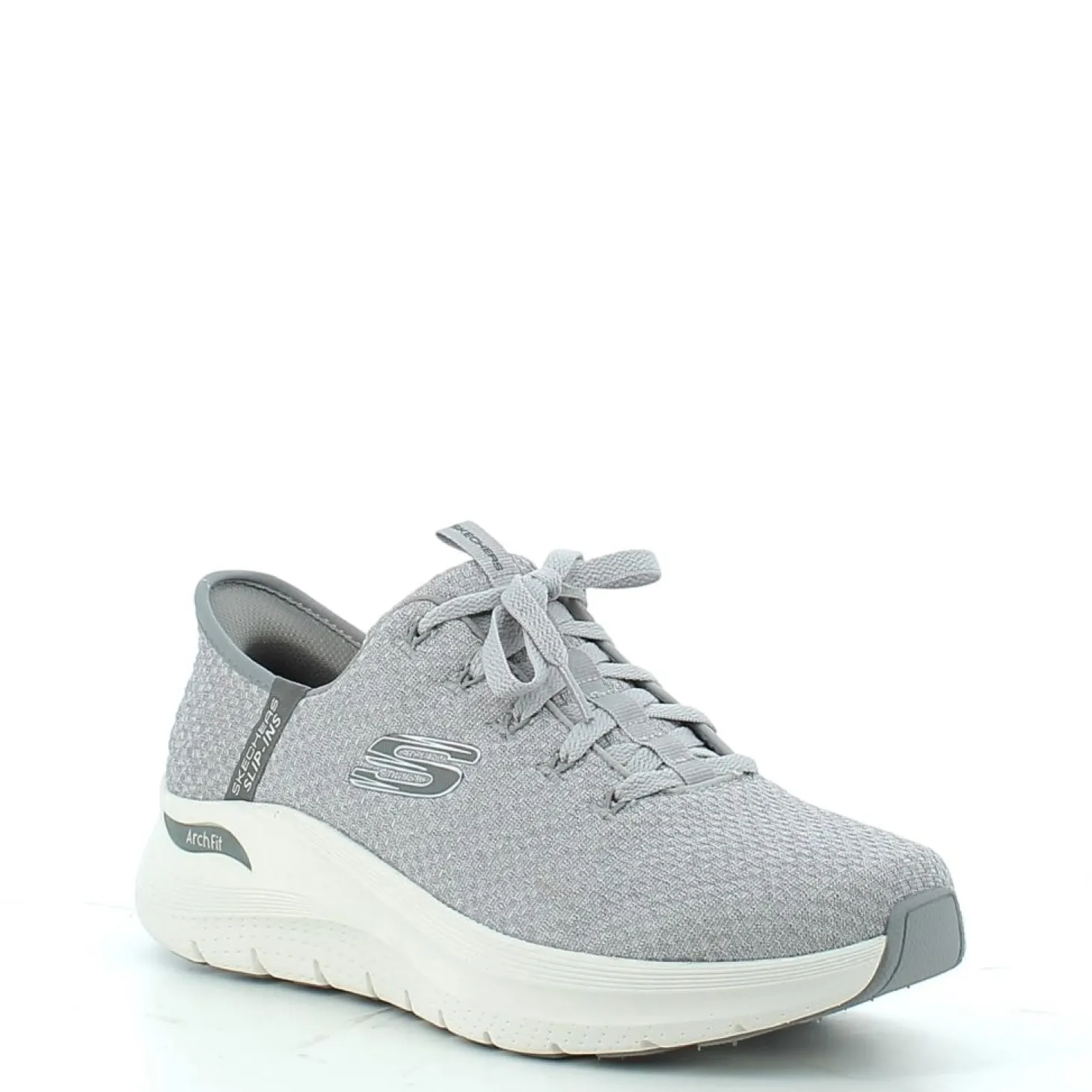 Scarpe Skechers uomo 232462P24 GRY