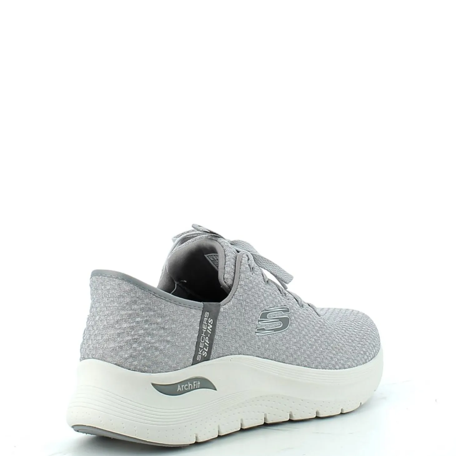 scarpe_skechers_uomo_p_gr_2.webp Scarpe Skechers uomo 232462P24 GRY