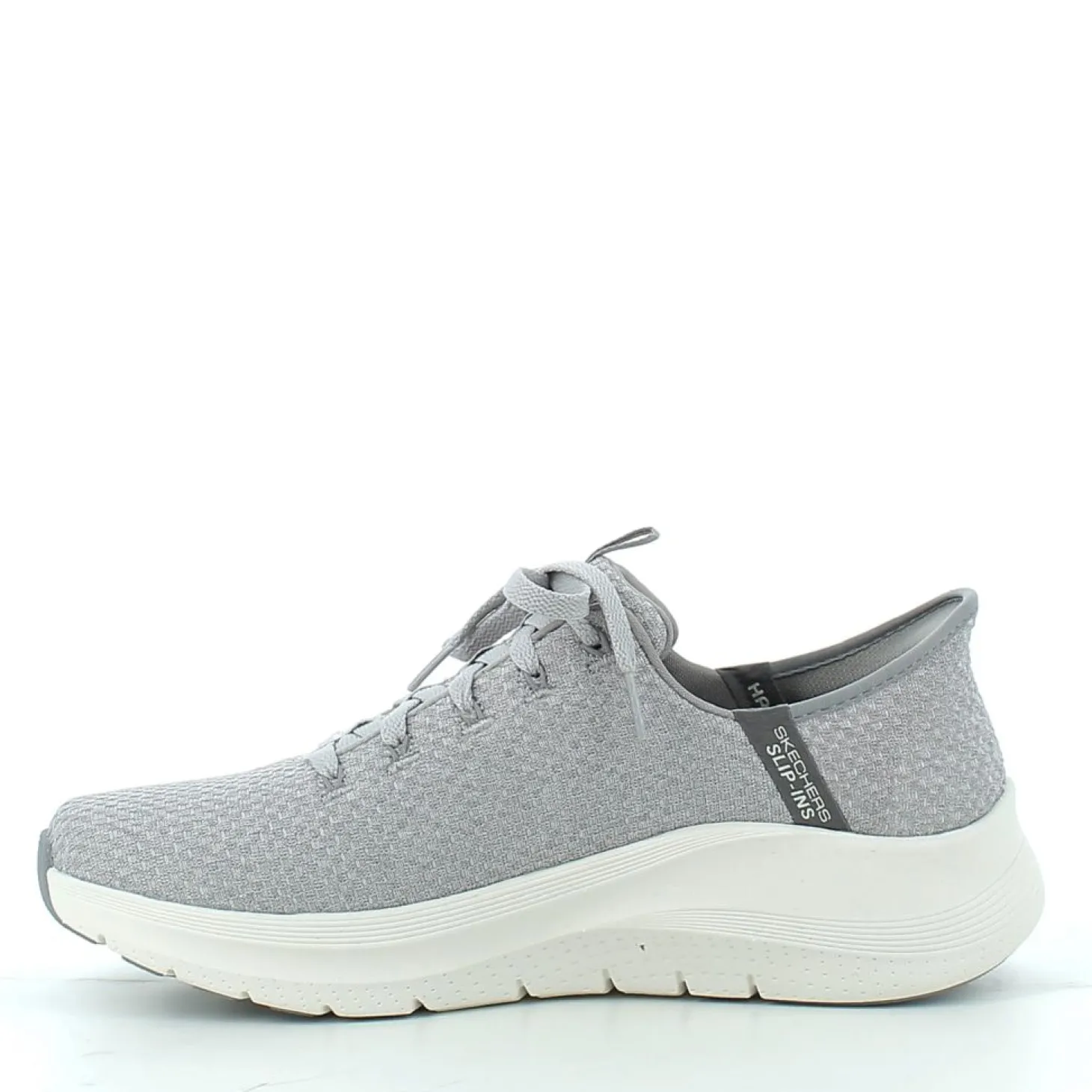 scarpe_skechers_uomo_p_gr_3.webp Scarpe Skechers uomo 232462P24 GRY