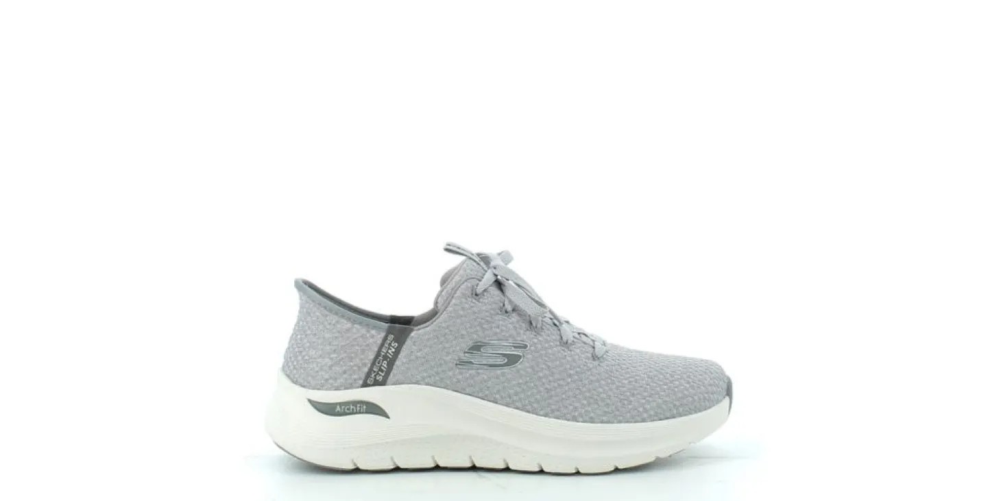 scarpe_skechers_uomo_p_gr_4.webp Scarpe Skechers uomo 232462P24 GRY