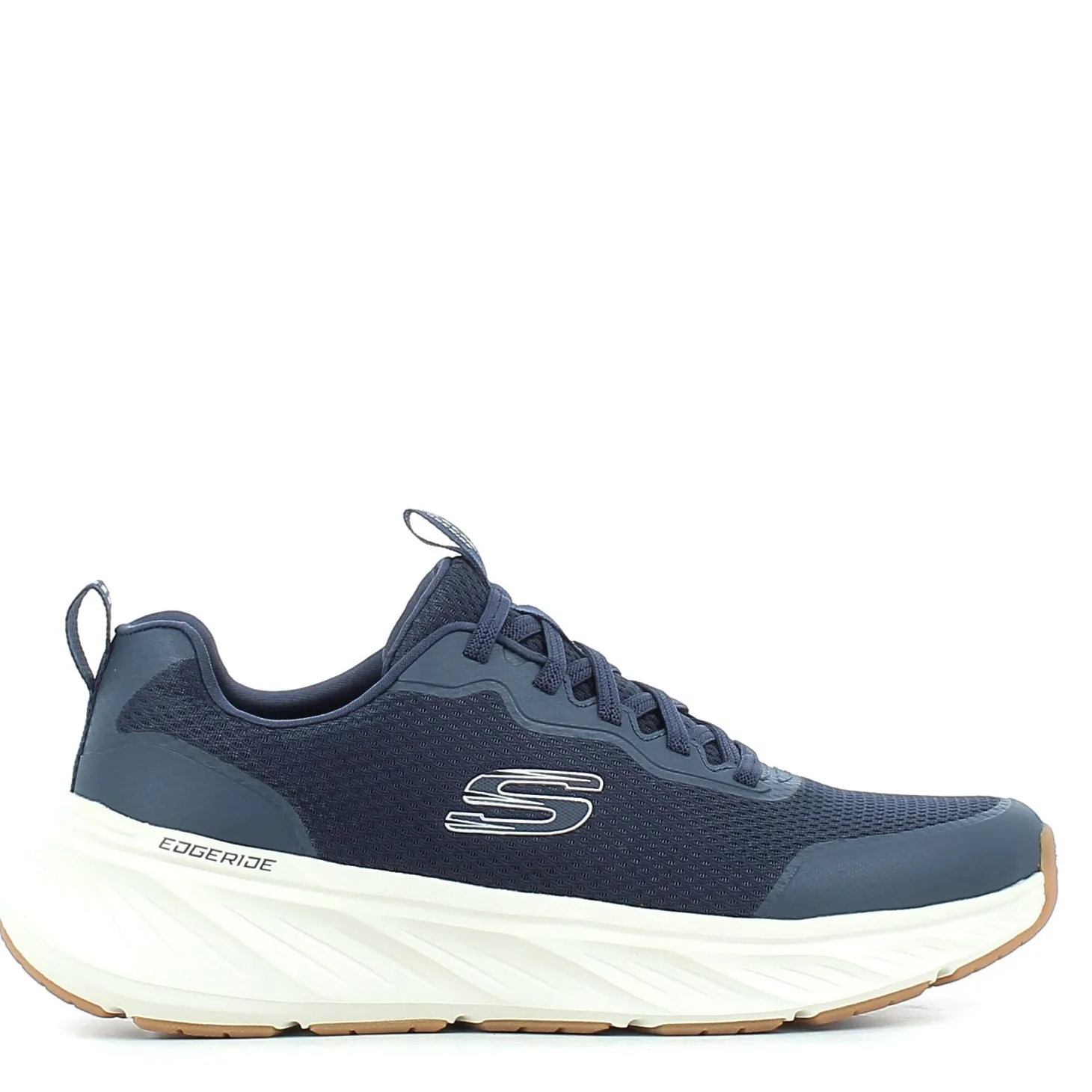 Scarpe Skechers uomo 232835P25 NVW