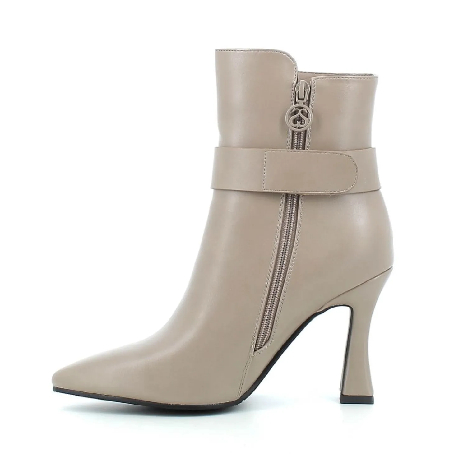 scarpe_solo_soprani_donna_3-2.webp Scarpe Solo Soprani donna TR308A23 BEIGE