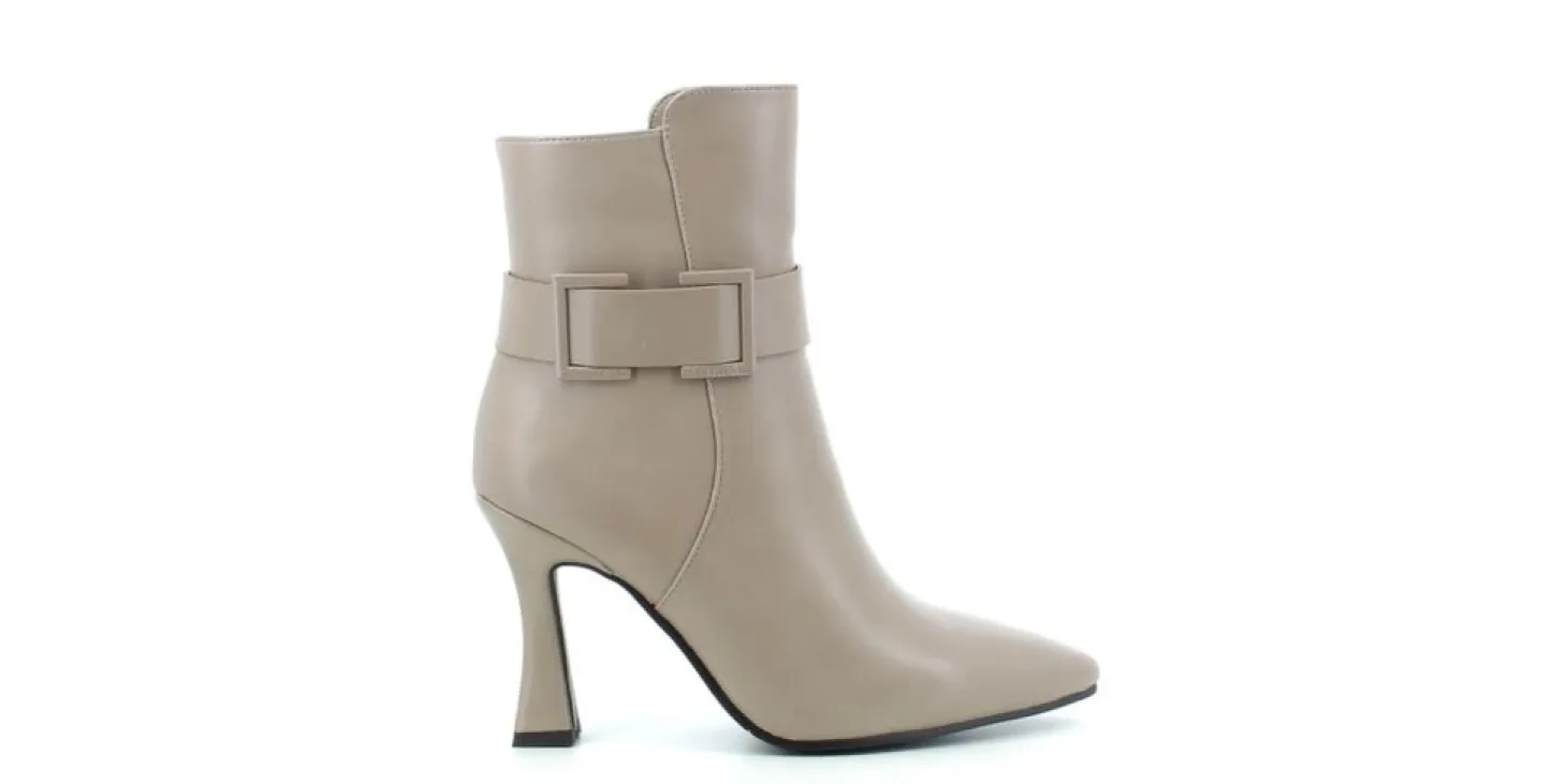 scarpe_solo_soprani_donna_4-2.webp Scarpe Solo Soprani donna TR308A23 BEIGE