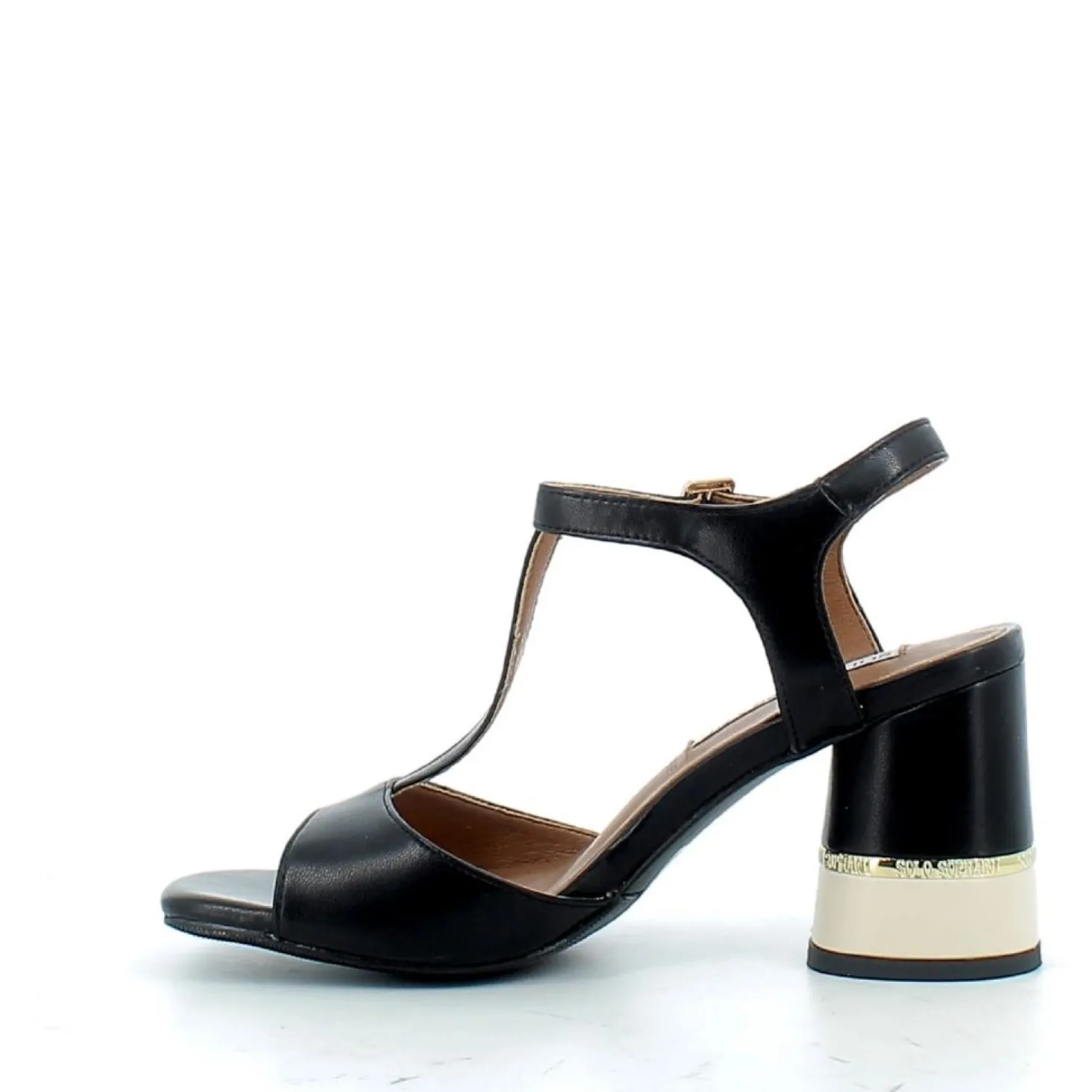 scarpe_soprani_donna_p_ne_3.webp Scarpe Soprani Donna 308P23 NERO