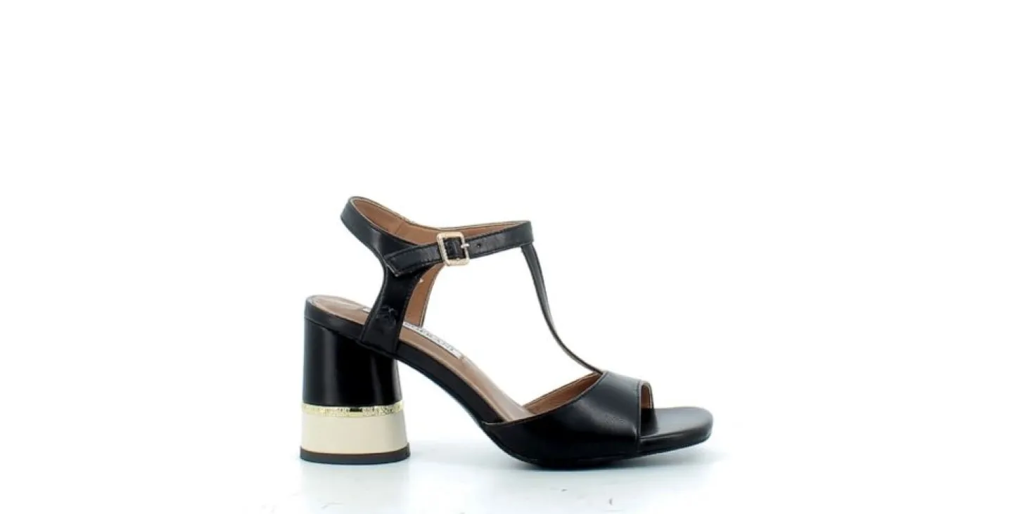 scarpe_soprani_donna_p_ne_4.webp Scarpe Soprani Donna 308P23 NERO