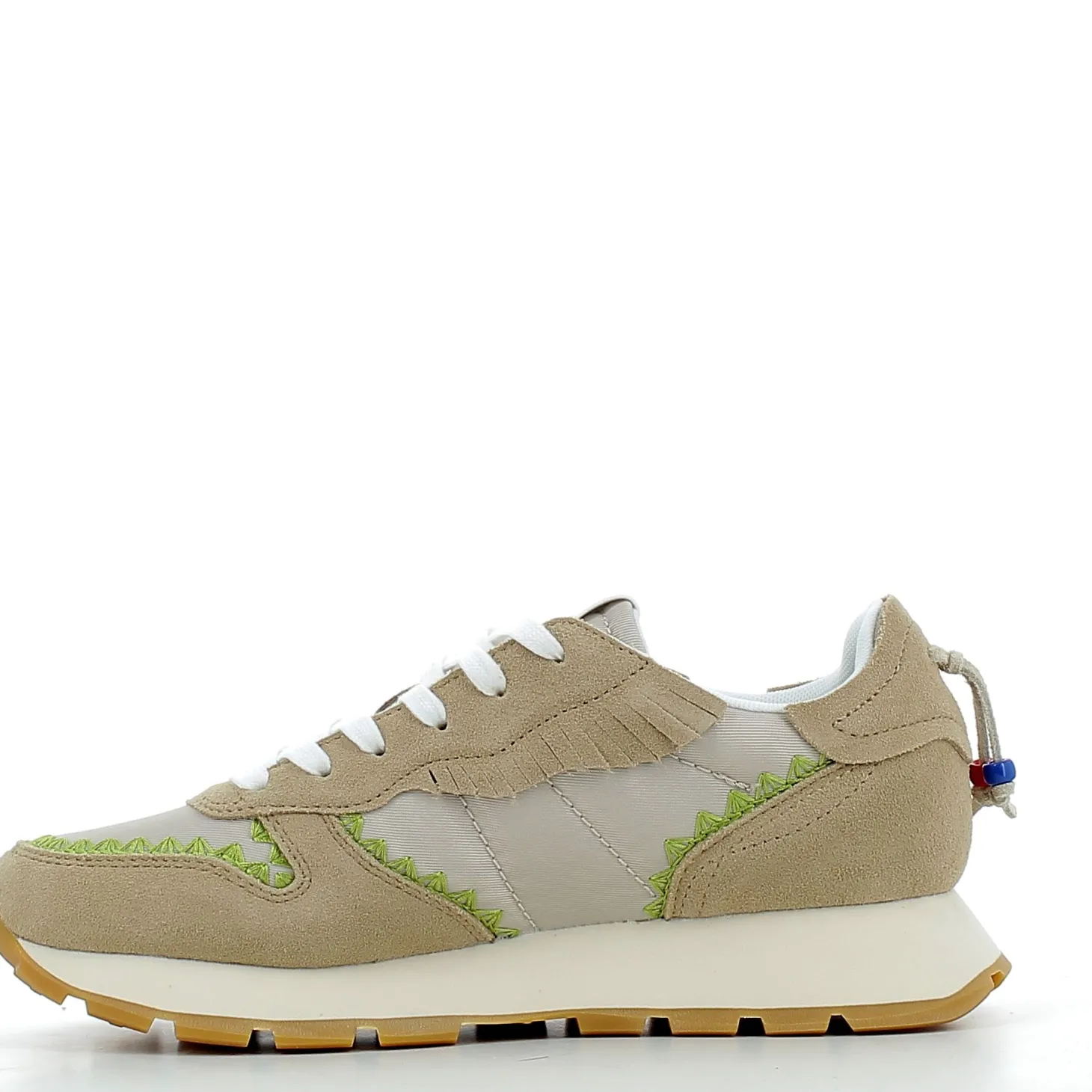 scarpe_sun_donna_zp_beige_3.webp Scarpe SUN68 donna Z35205P25 BEIGE