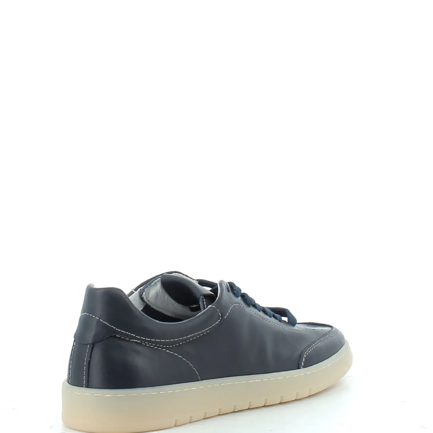 scarpe_uomo_riccardo_ricc_2-1.webp Scarpe Uomo Riccardo Ricci FABIOP23 BLU