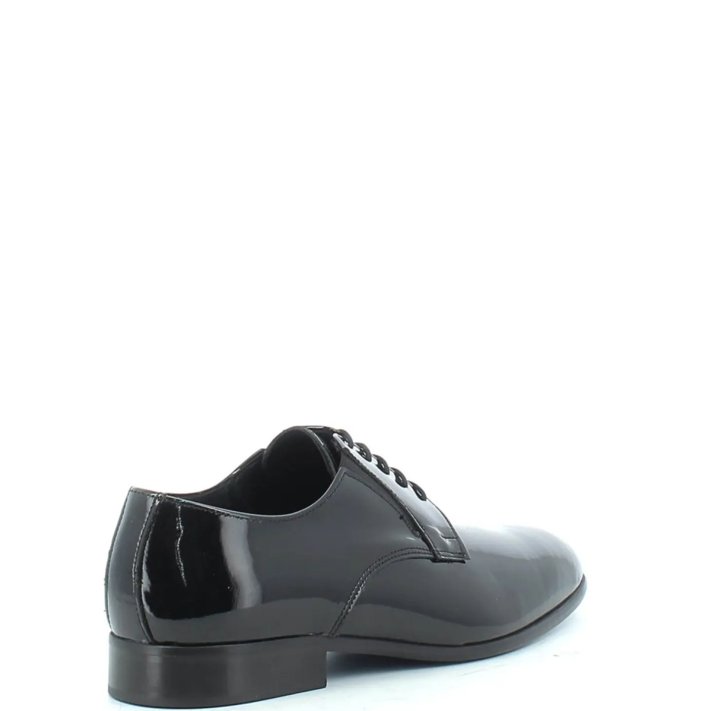 scarpe_uomo_riccardo_ricc_2-2.webp Scarpe Uomo Riccardo Ricci 014LP23 VER NERO