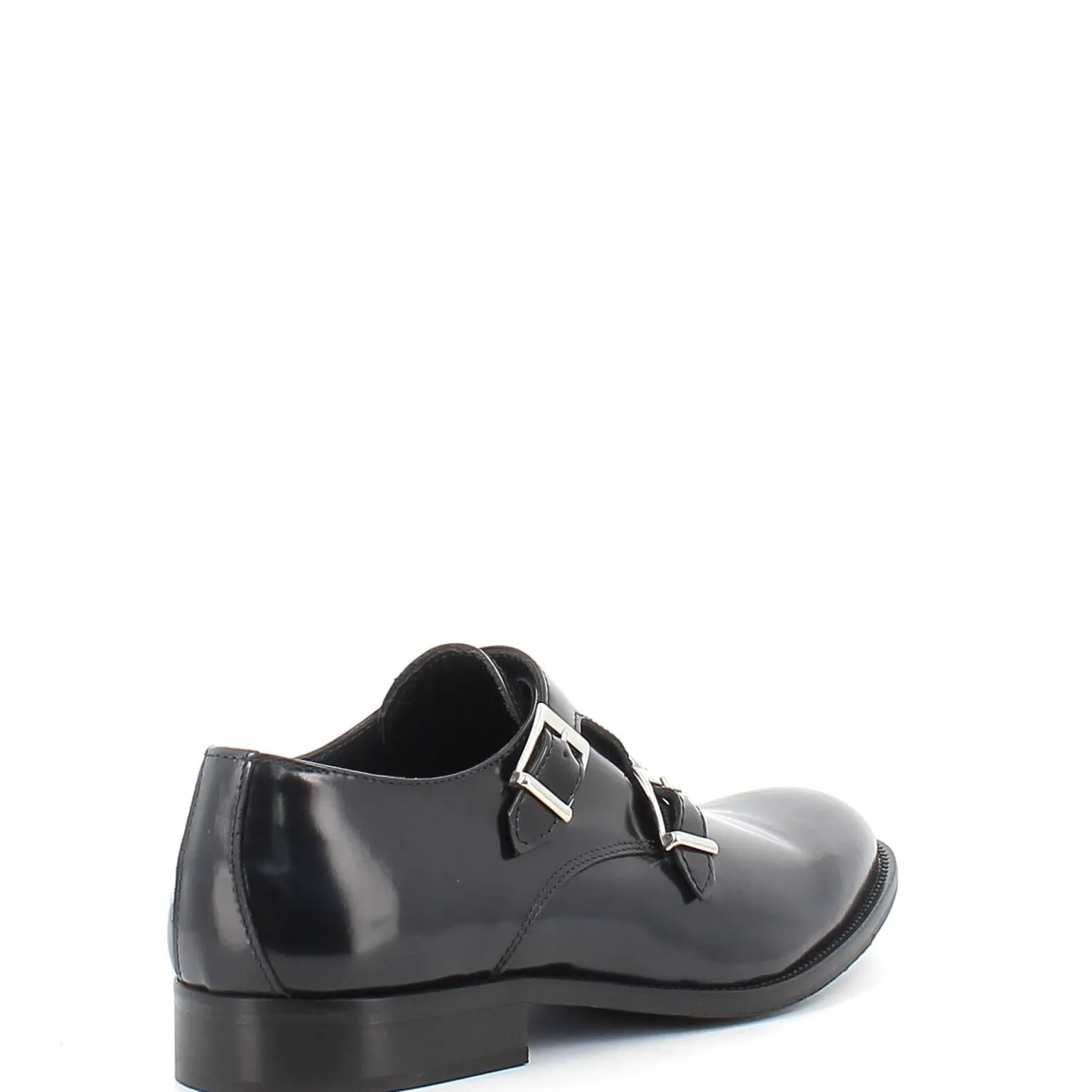 scarpe_uomo_riccardo_ricc_2-3.webp Scarpe Uomo Riccardo Ricci 2FIBBP22 BLU