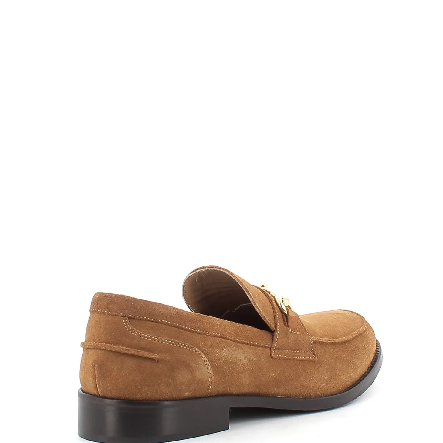 scarpe_uomo_riccardo_ricc_2-4.webp Scarpe Uomo Riccardo Ricci 2017G P22 CAM CUOIO