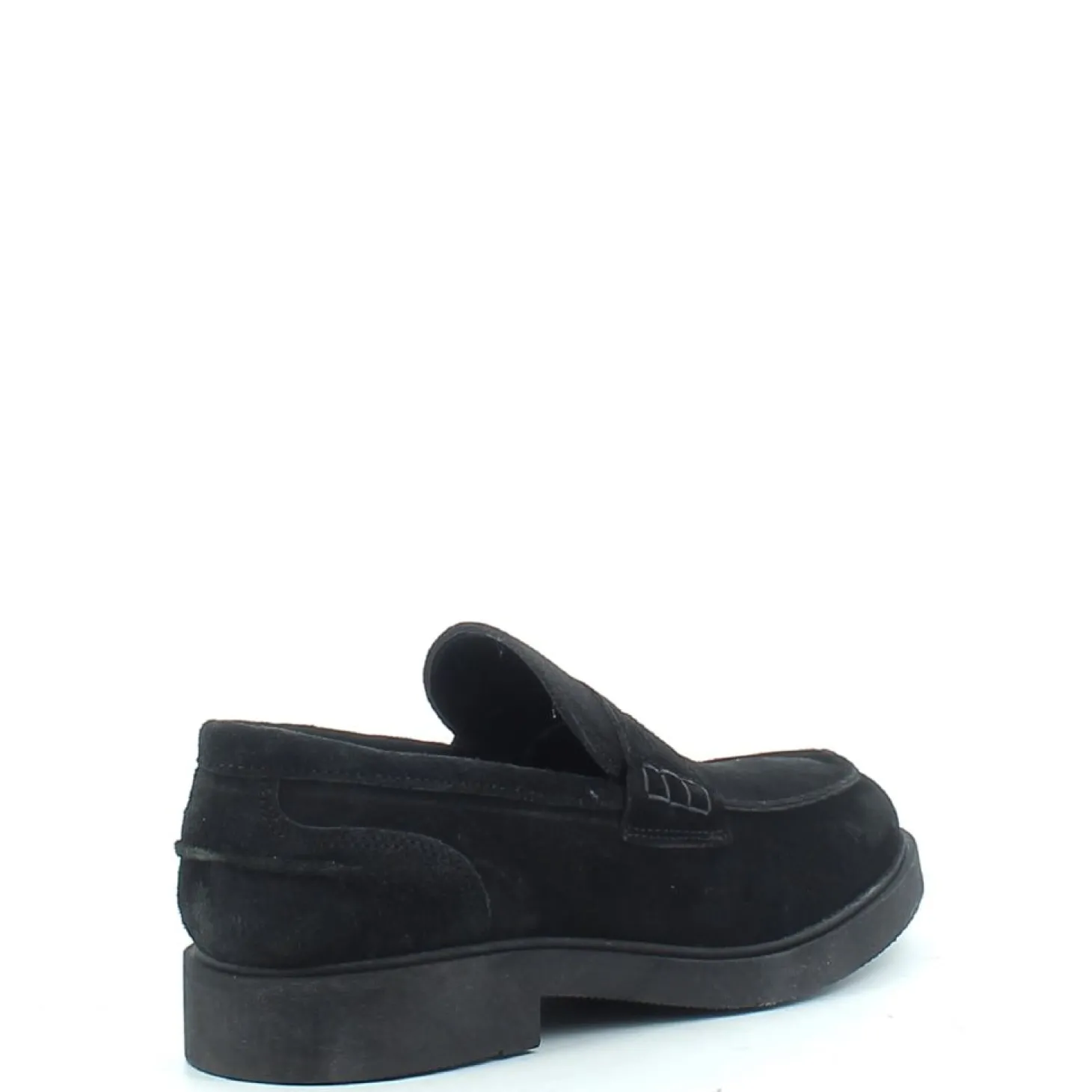 scarpe_uomo_riccardo_ricc_2-7.webp Scarpe Uomo Riccardo Ricci 2016PAGA22 CAM NERO