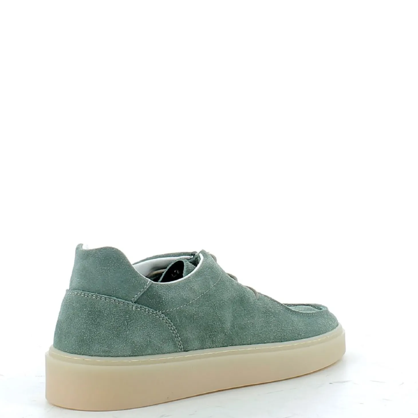 scarpe_uomo_riccardo_ricc_2.webp Scarpe Uomo Riccardo Ricci LUCAP23 MENTA