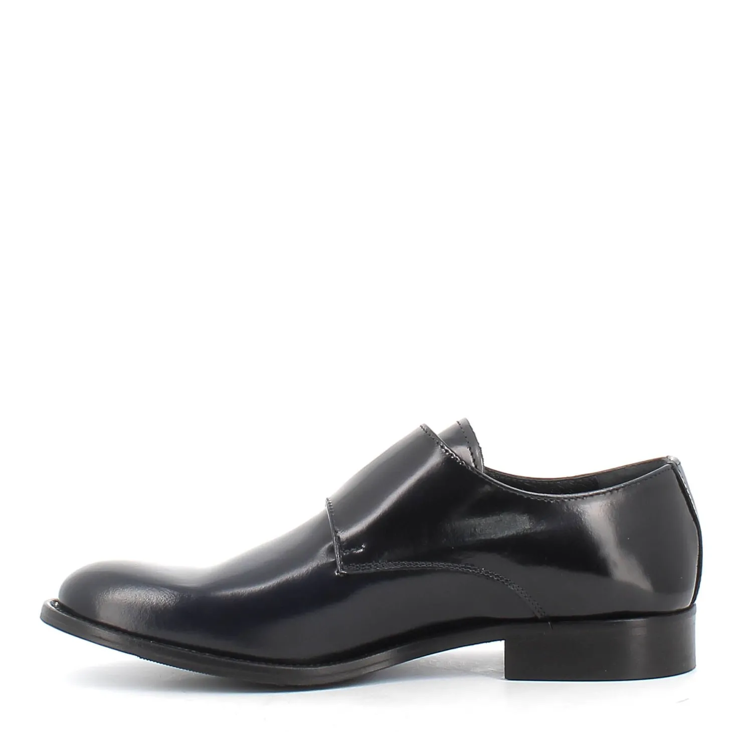 scarpe_uomo_riccardo_ricc_3-3.webp Scarpe Uomo Riccardo Ricci 2FIBBP22 BLU