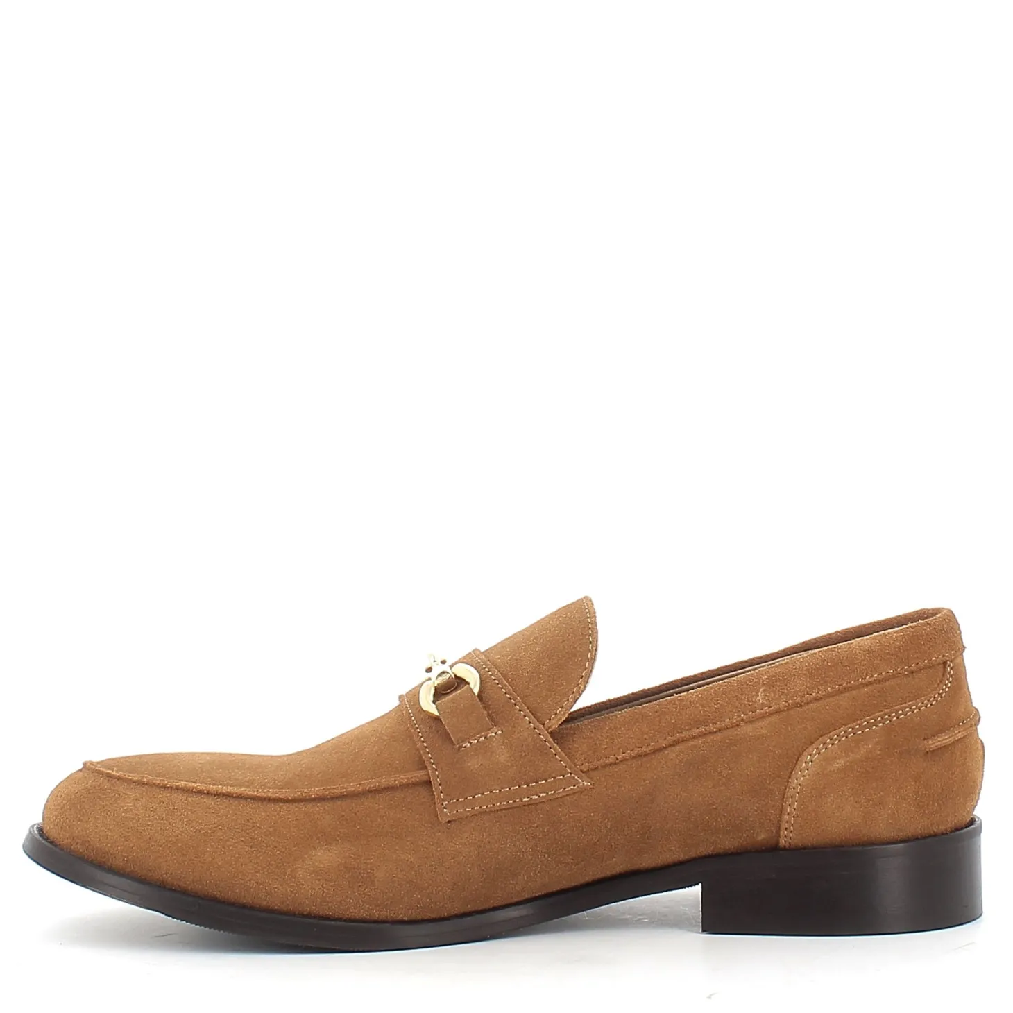 scarpe_uomo_riccardo_ricc_3-4.webp Scarpe Uomo Riccardo Ricci 2017G P22 CAM CUOIO