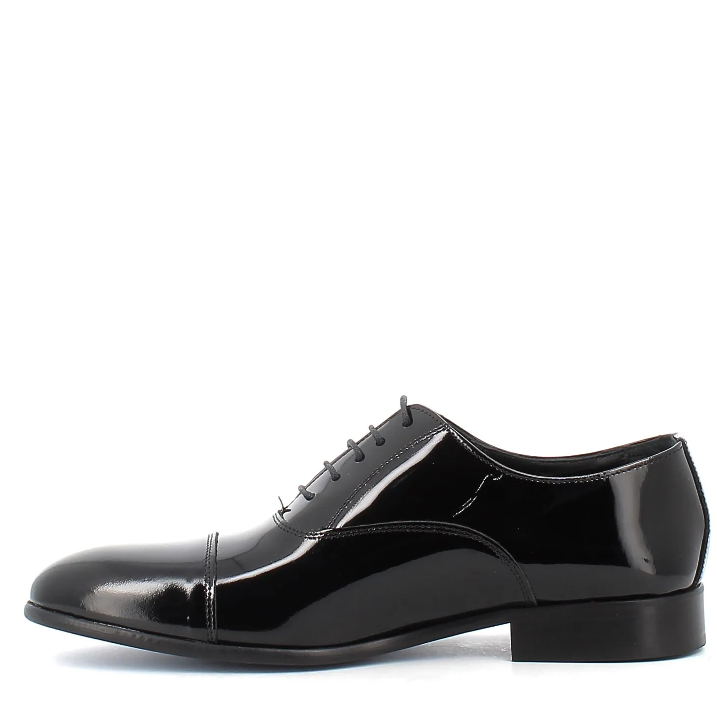 scarpe_uomo_riccardo_ricc_3-6.webp Scarpe Uomo Riccardo Ricci 015P P22 VER NERO