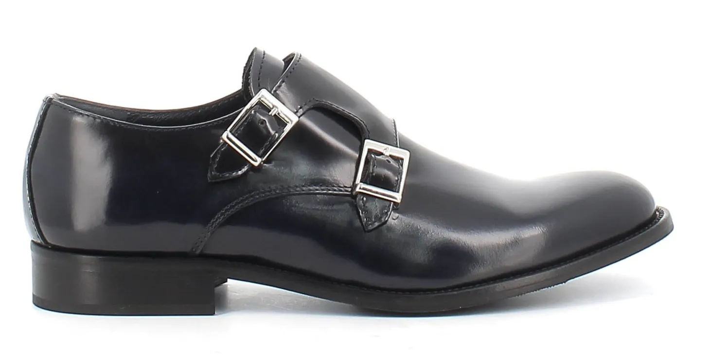 scarpe_uomo_riccardo_ricc_4-3.webp Scarpe Uomo Riccardo Ricci 2FIBBP22 BLU