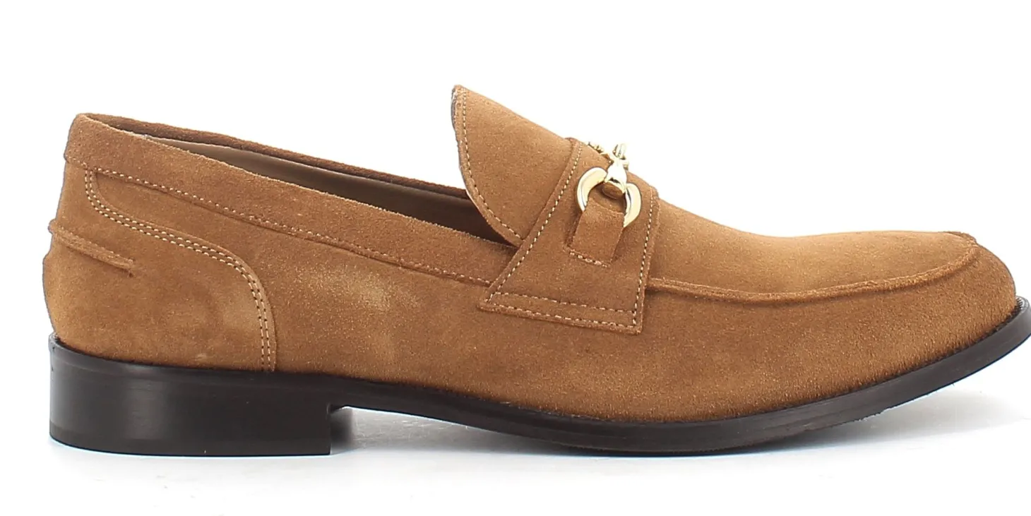 scarpe_uomo_riccardo_ricc_4-4.webp Scarpe Uomo Riccardo Ricci 2017G P22 CAM CUOIO