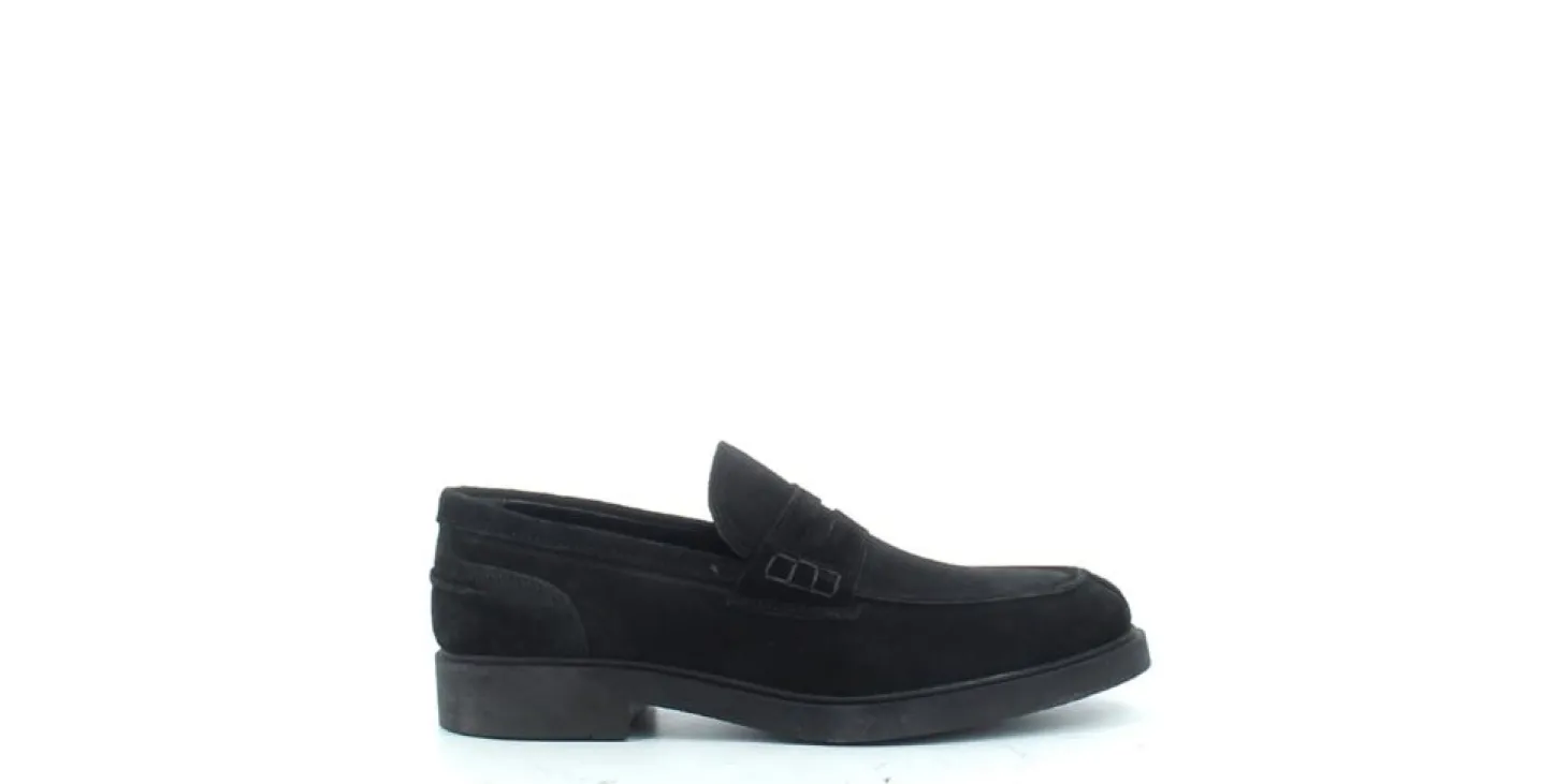 scarpe_uomo_riccardo_ricc_4-7.webp Scarpe Uomo Riccardo Ricci 2016PAGA22 CAM NERO
