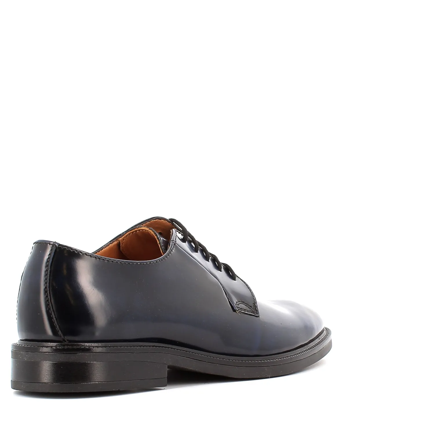 Scarpe Valerio Uomo T0601P20 ABRBLU
