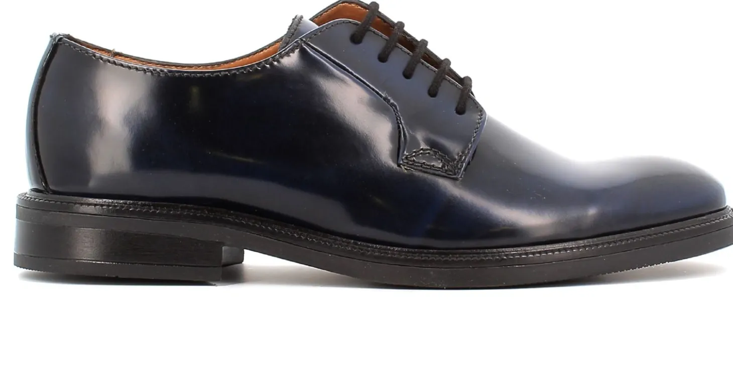 scarpe_valerio_uomo_tp_ab_4.webp Scarpe Valerio Uomo T0601P20 ABRBLU