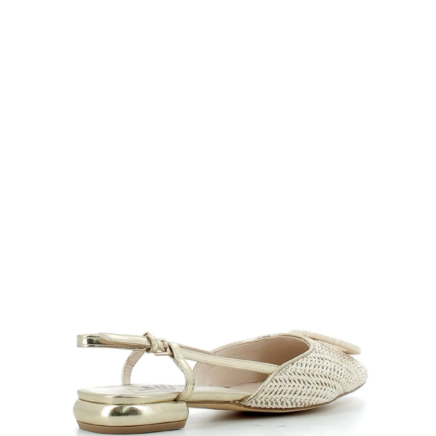 scarpe_webe_donna_domusp__2-1.webp Scarpe WE-BE donna DOMUS01P24 NATURAL
