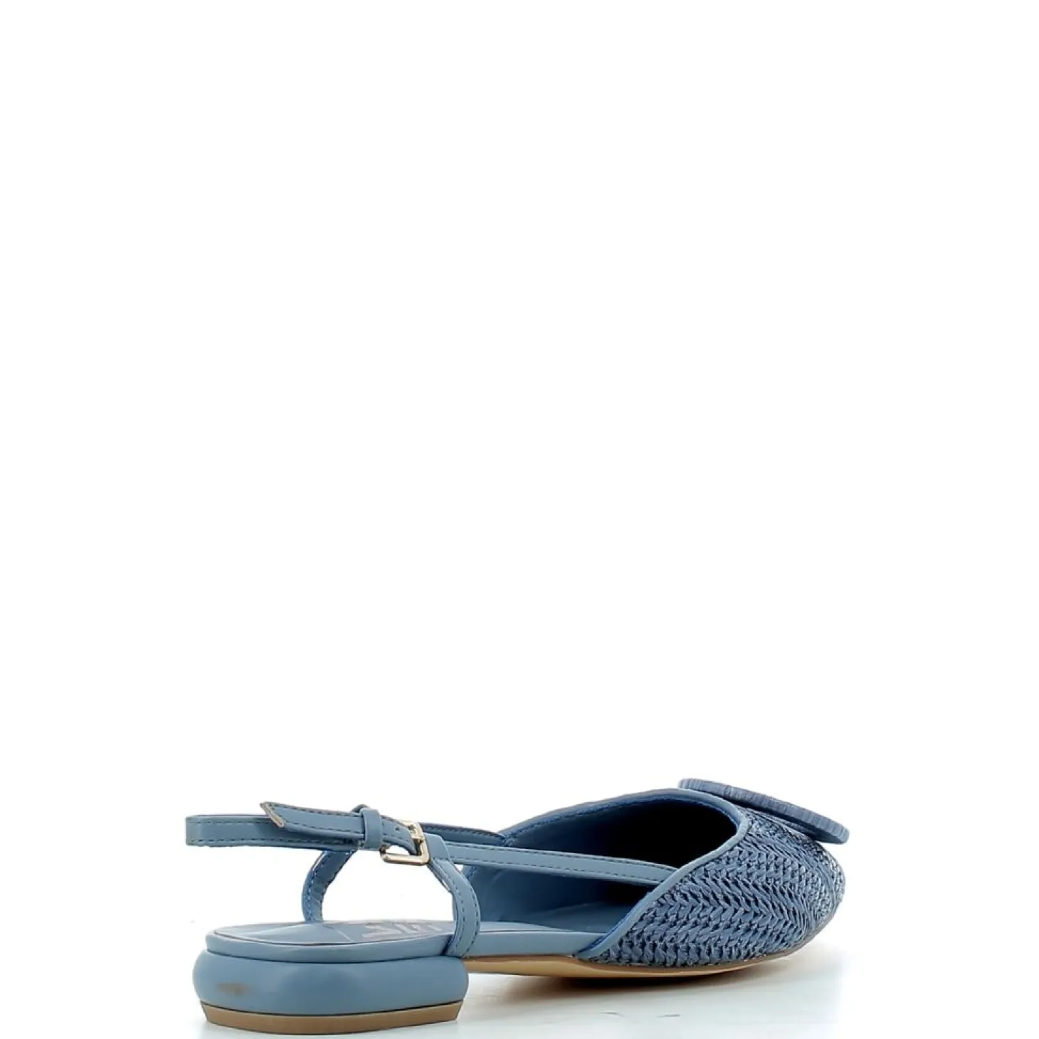 scarpe_webe_donna_domusp__2.webp Scarpe WE-BE donna DOMUS01P24 DENIM